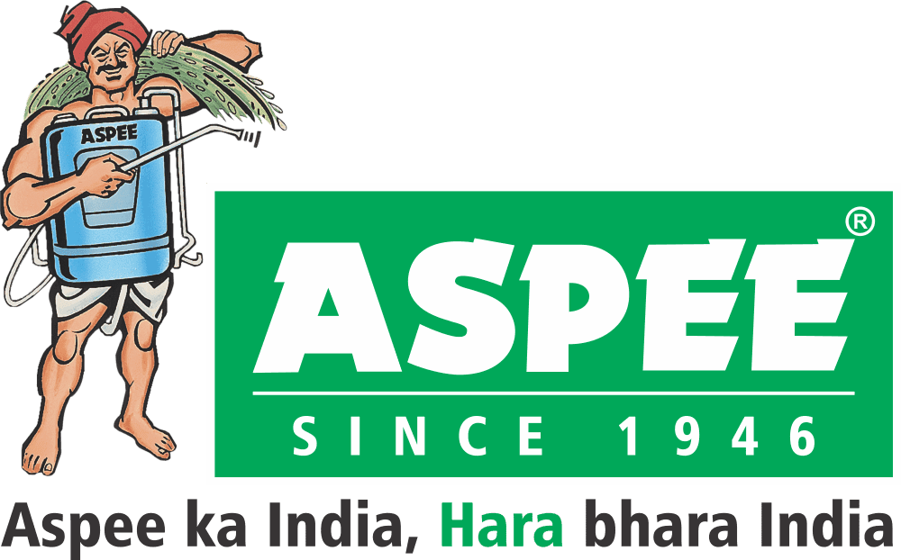 ASPEE Logo